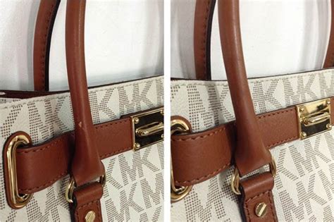 michael kors handbag shoulder strap replacement|Michael Kors signature tote strap.